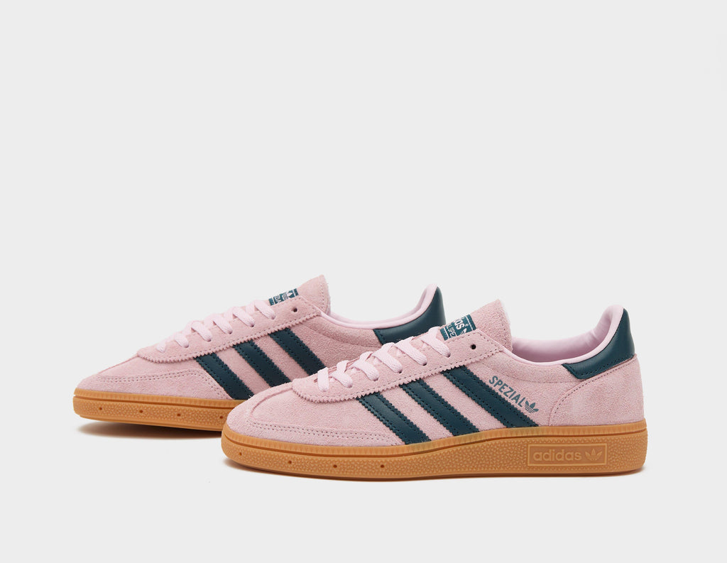 adidas Originals Handball Spezial