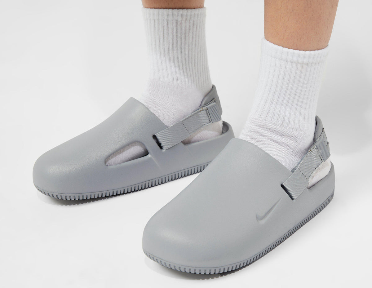 Nike Calm Mule Women's