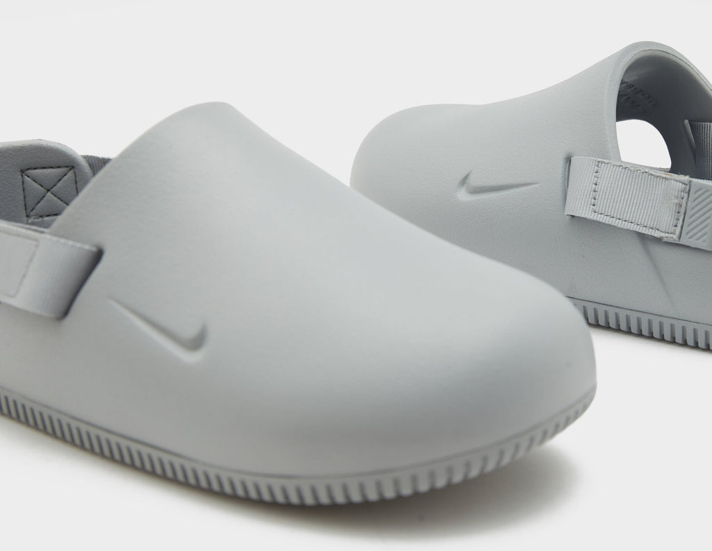 Nike Calm Mule Women's