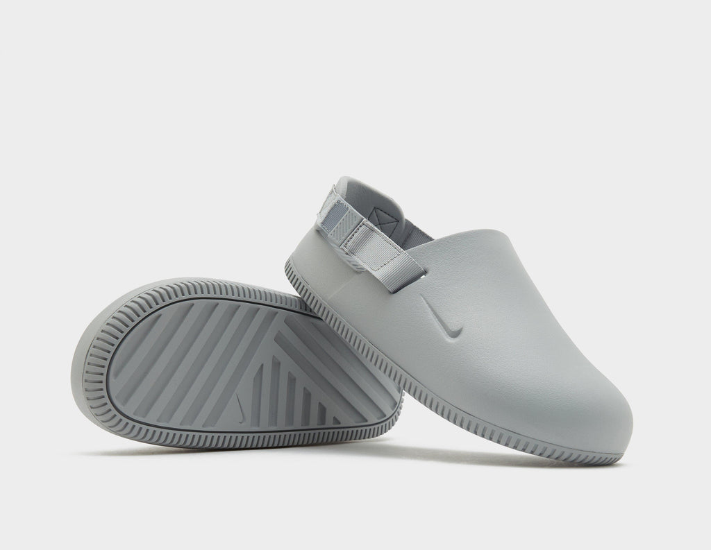 Nike Calm Mule Women's