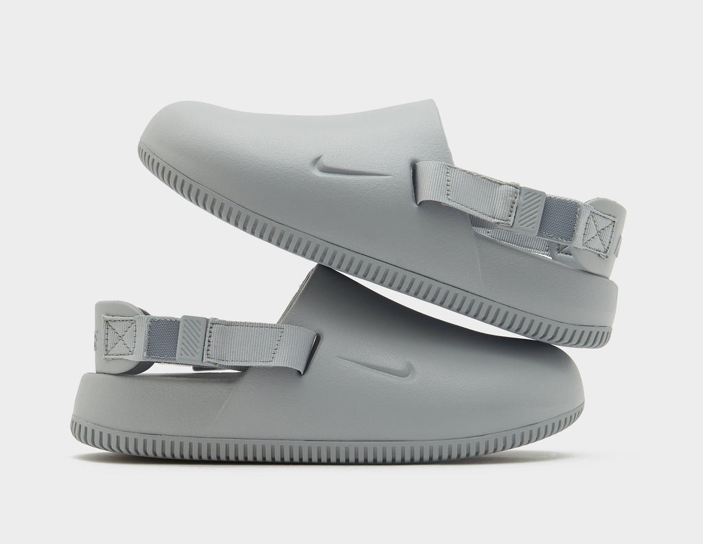 Nike Calm Mule Women's