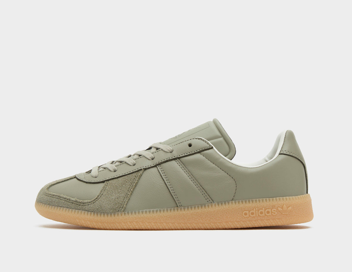 adidas Originals BW Army - size? exclusive