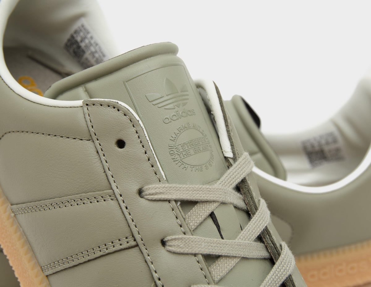 adidas Originals BW Army - size? exclusive