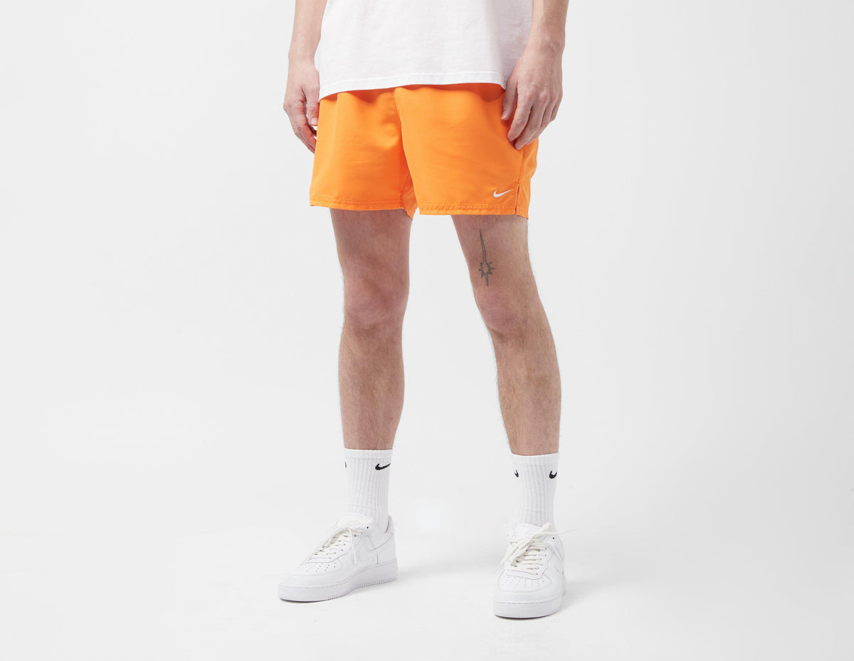 Nike Core 5'' Swim Shorts
