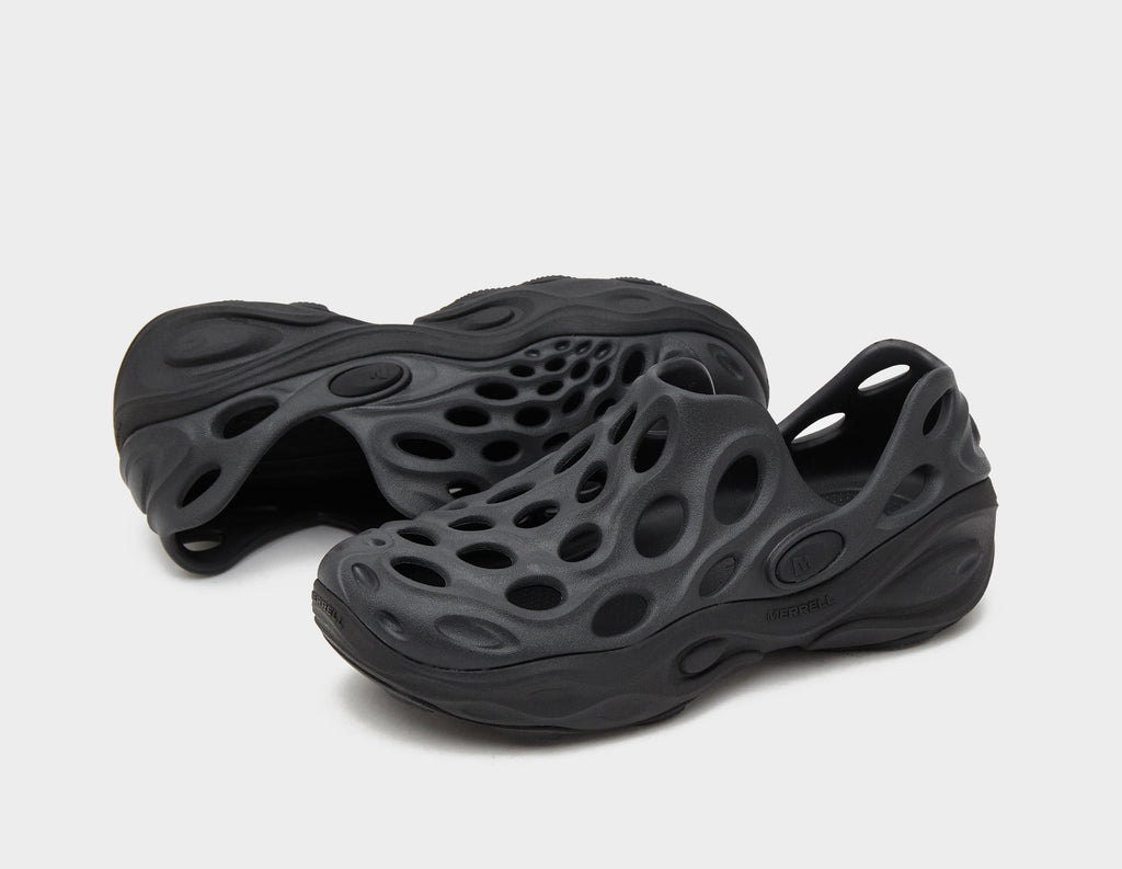 Merrell Hydro Next Gen Moc