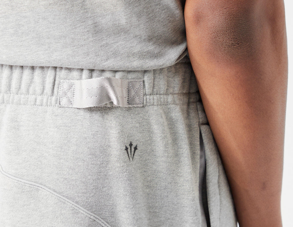 Nike x NOCTA Fleece Joggers