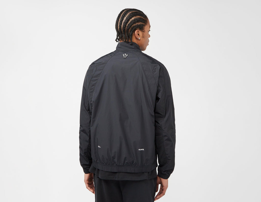 Nike x NOCTA Track Jacket