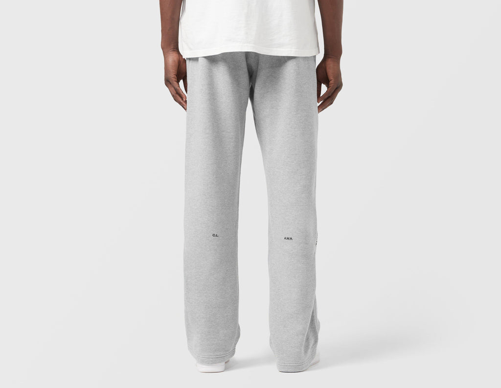 Nike x NOCTA Open Hem Joggers