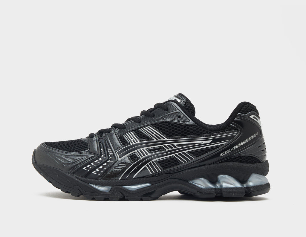 ASICS GEL-KAYANO 14