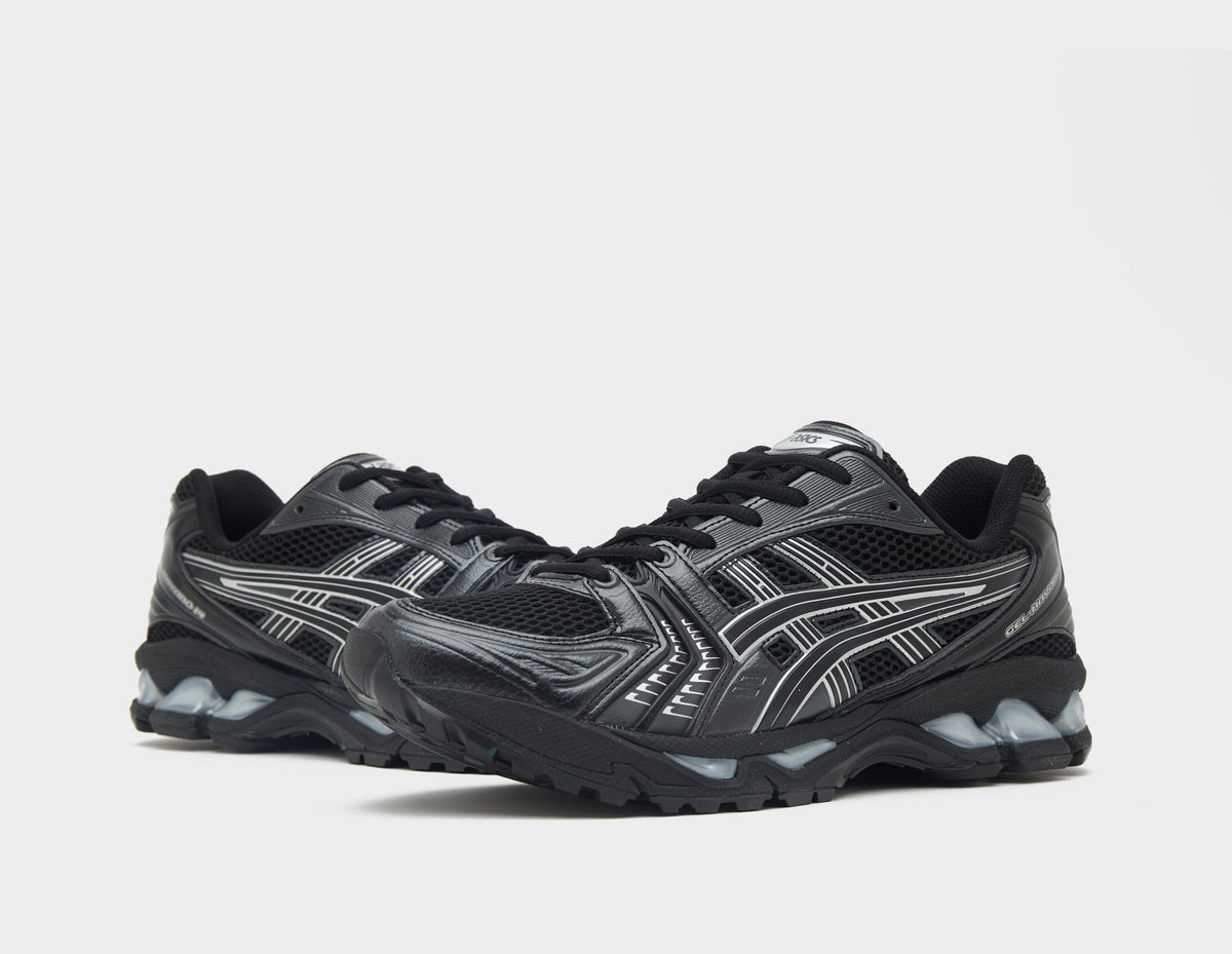 ASICS GEL-KAYANO 14