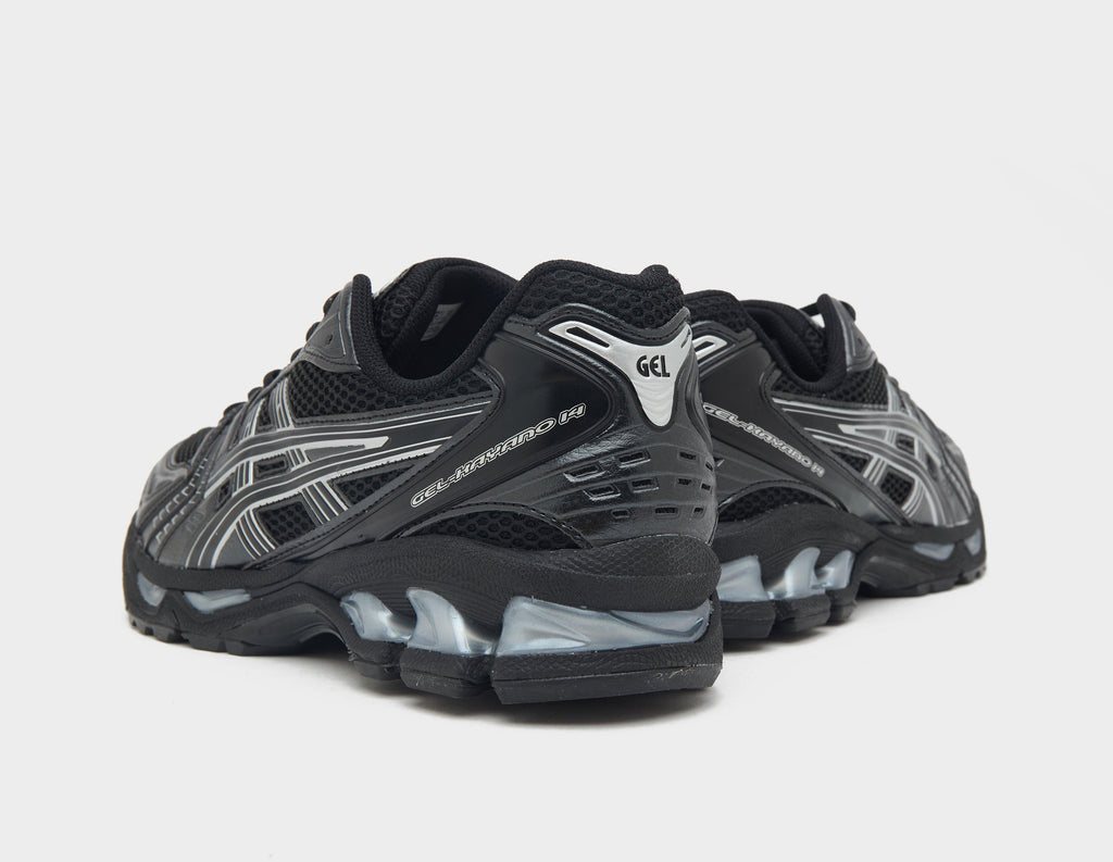 ASICS GEL-KAYANO 14