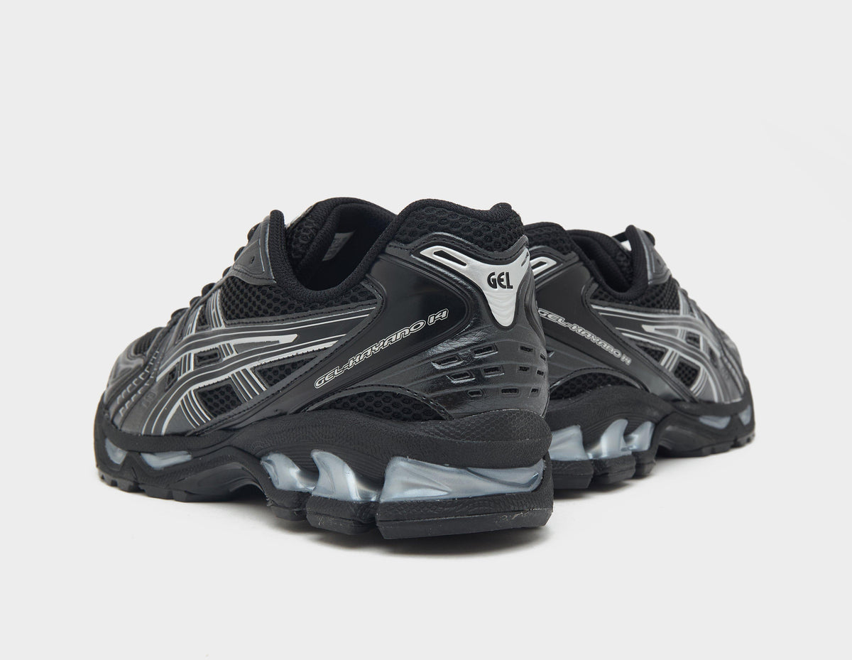 ASICS GEL-KAYANO 14
