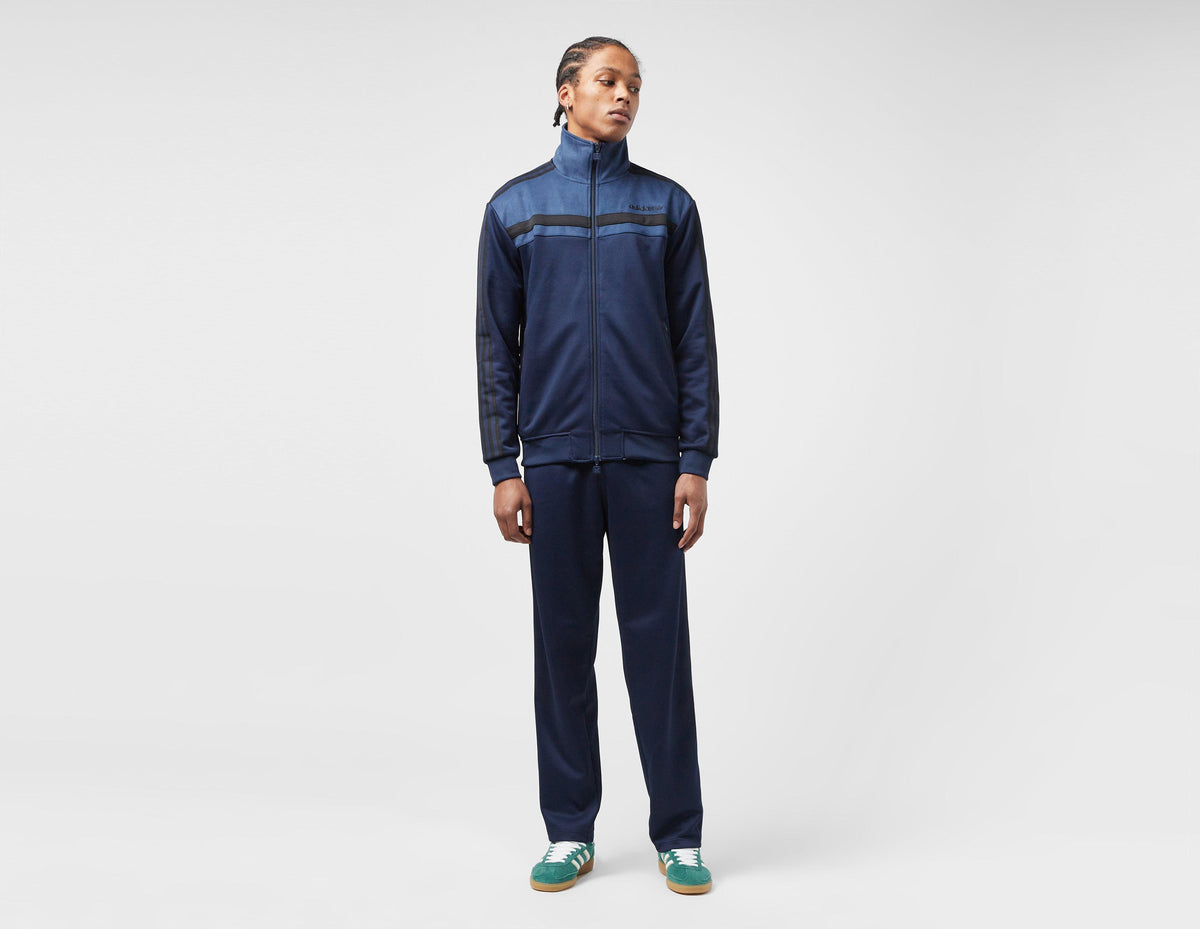 adidas Originals Premium Track Pants