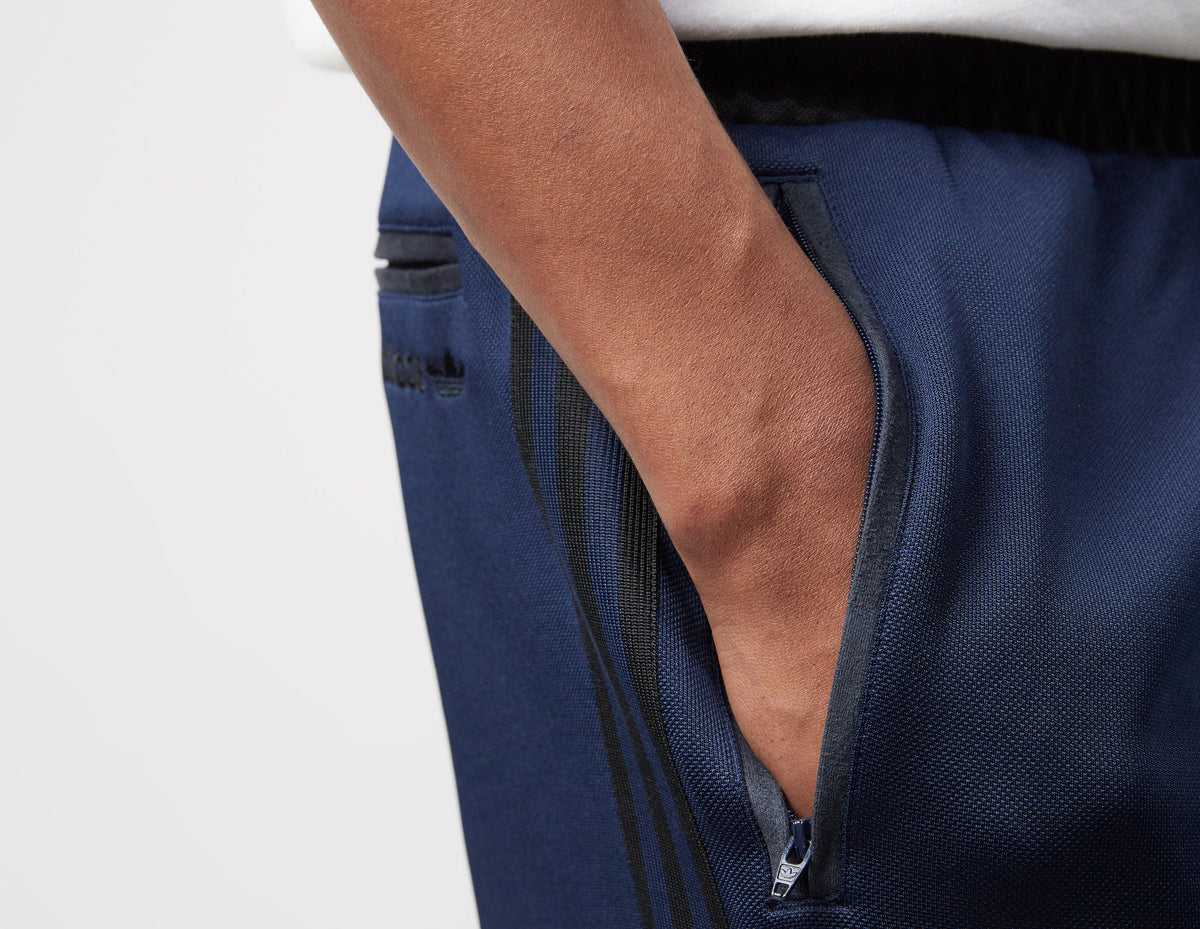 adidas Originals Premium Track Pants