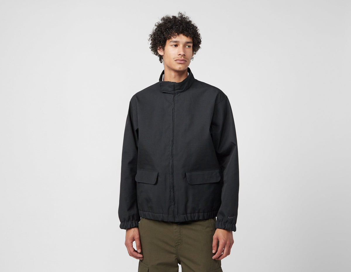 Nike Sportswear Tech Pack Storm-FIT Jacket