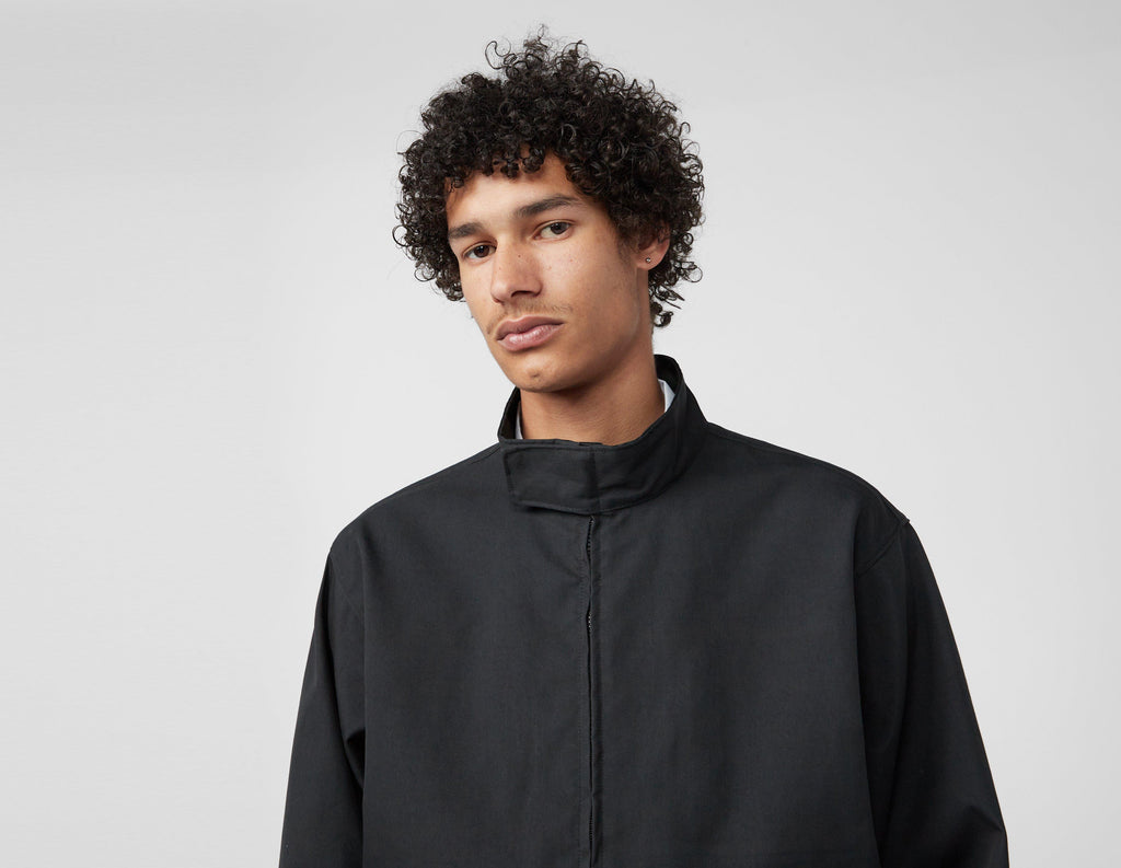 Nike Sportswear Tech Pack Storm-FIT Jacket