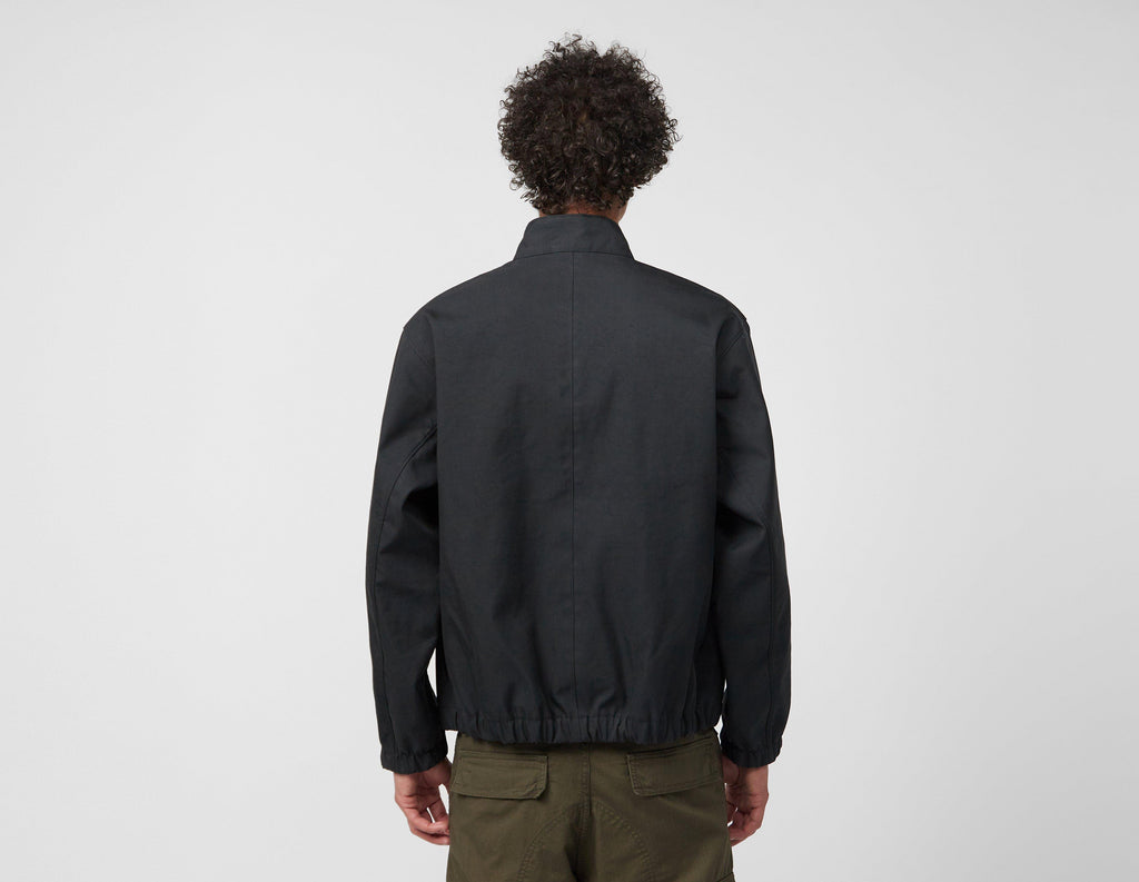 Nike Sportswear Tech Pack Storm-FIT Jacket