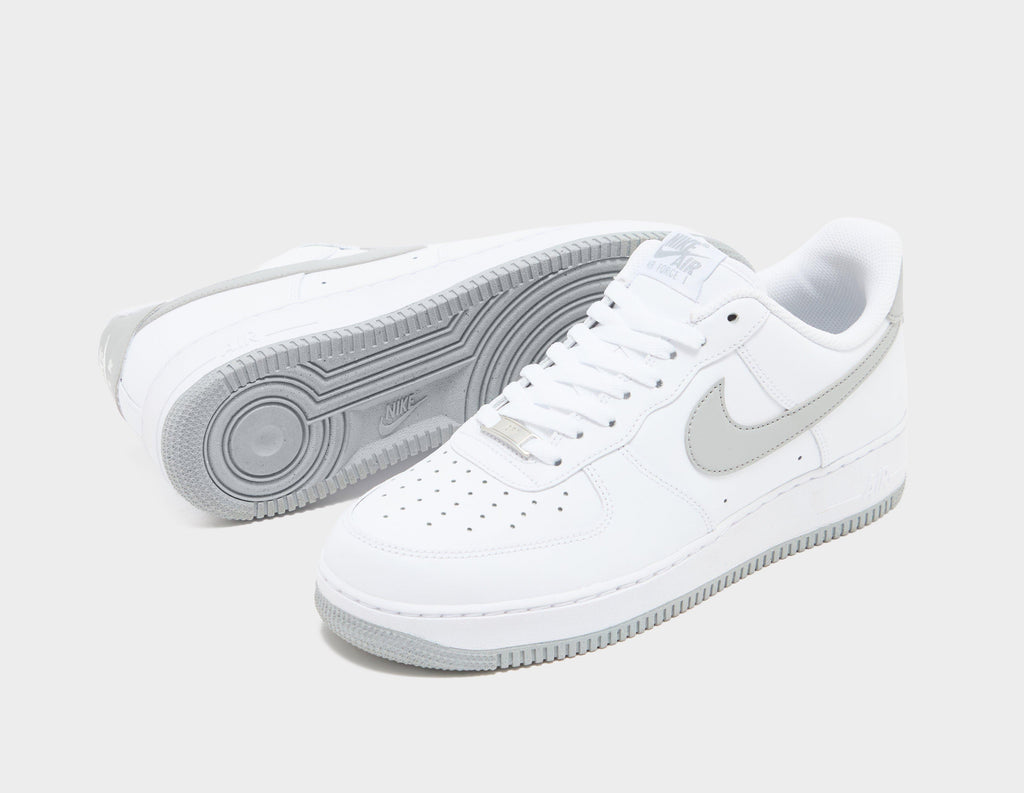 Nike Air Force 1 Low
