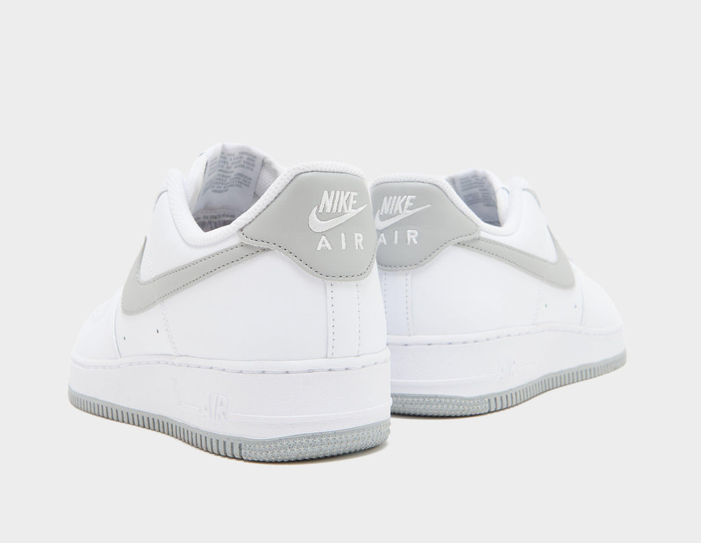 Nike Air Force 1 Low