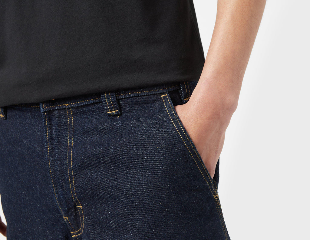 Dickies Madison Shorts