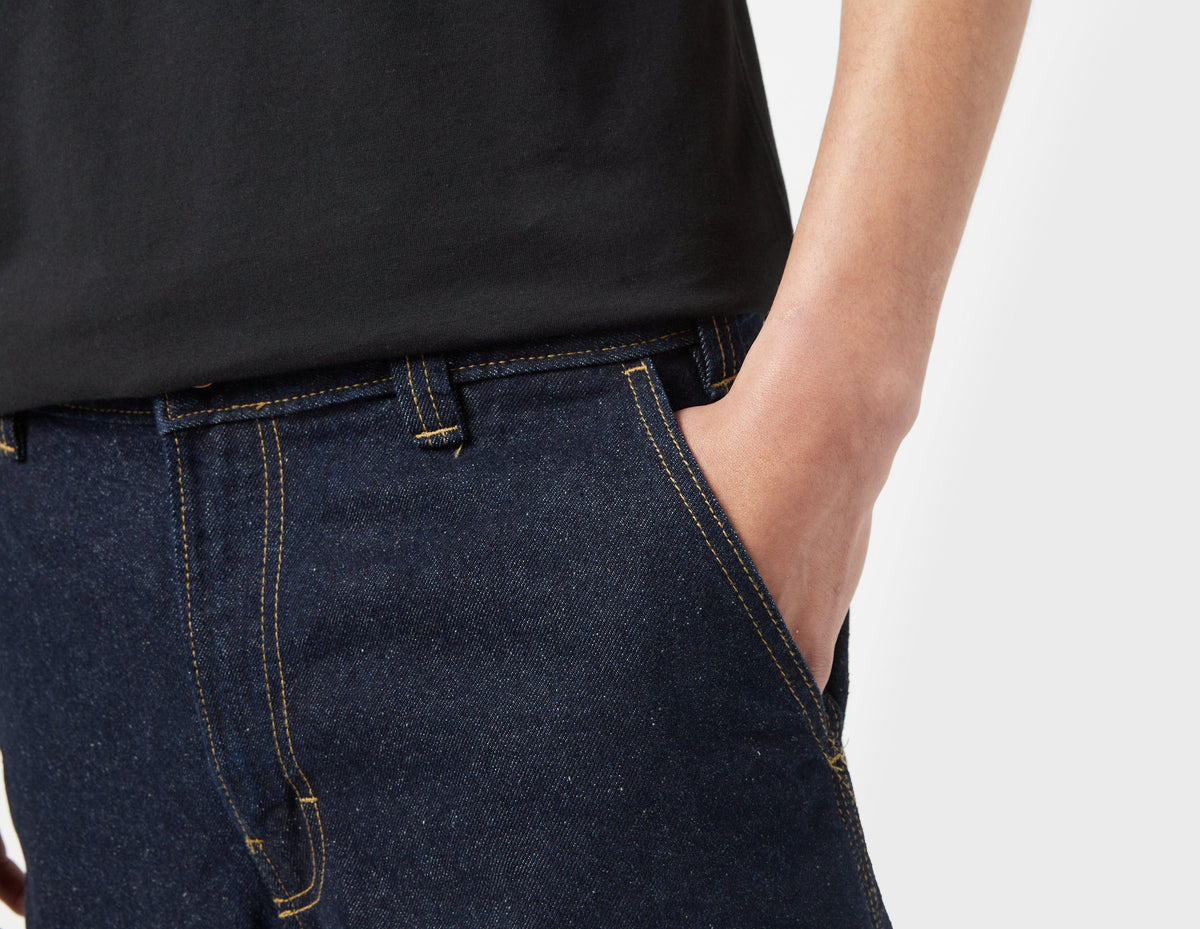 Dickies Madison Shorts