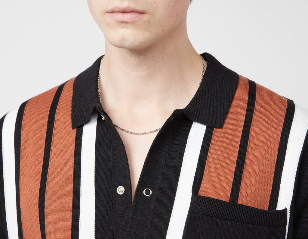 Dickies Fieldale Knitted Shirt