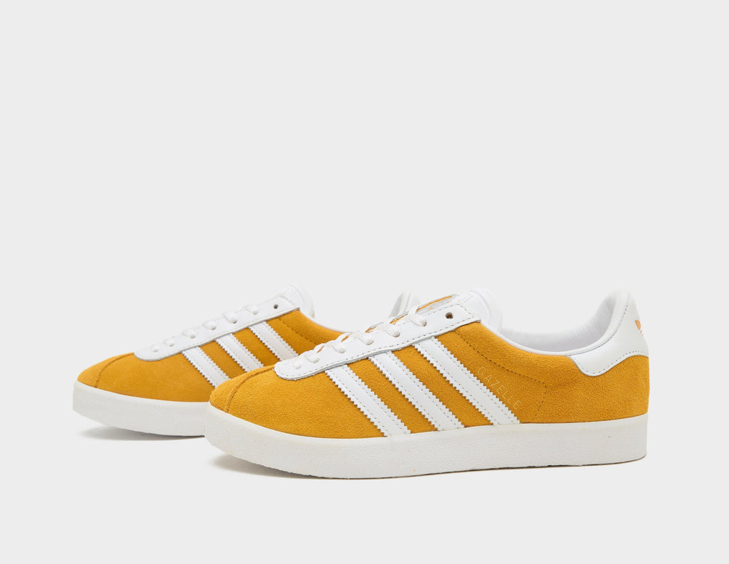 adidas Originals Gazelle 85 Women's