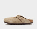Birkenstock Boston Women's