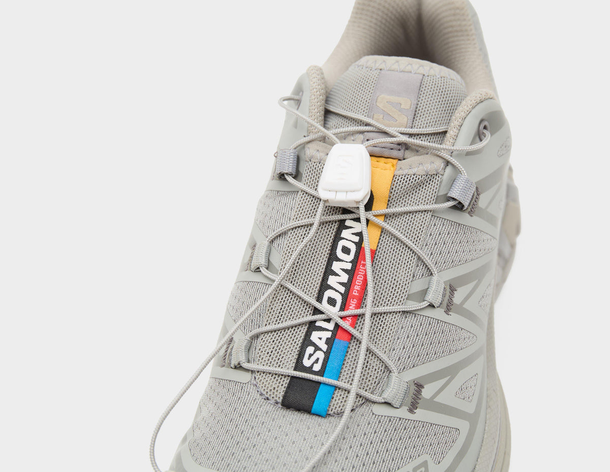 Salomon XT-6 Women's