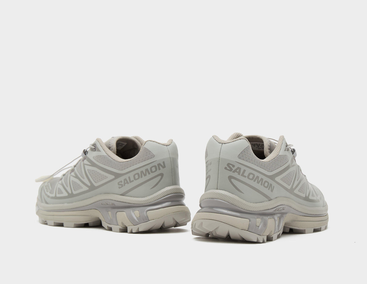 Salomon XT-6 Women's