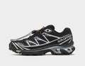 Salomon XT-6 GORE-TEX Women's