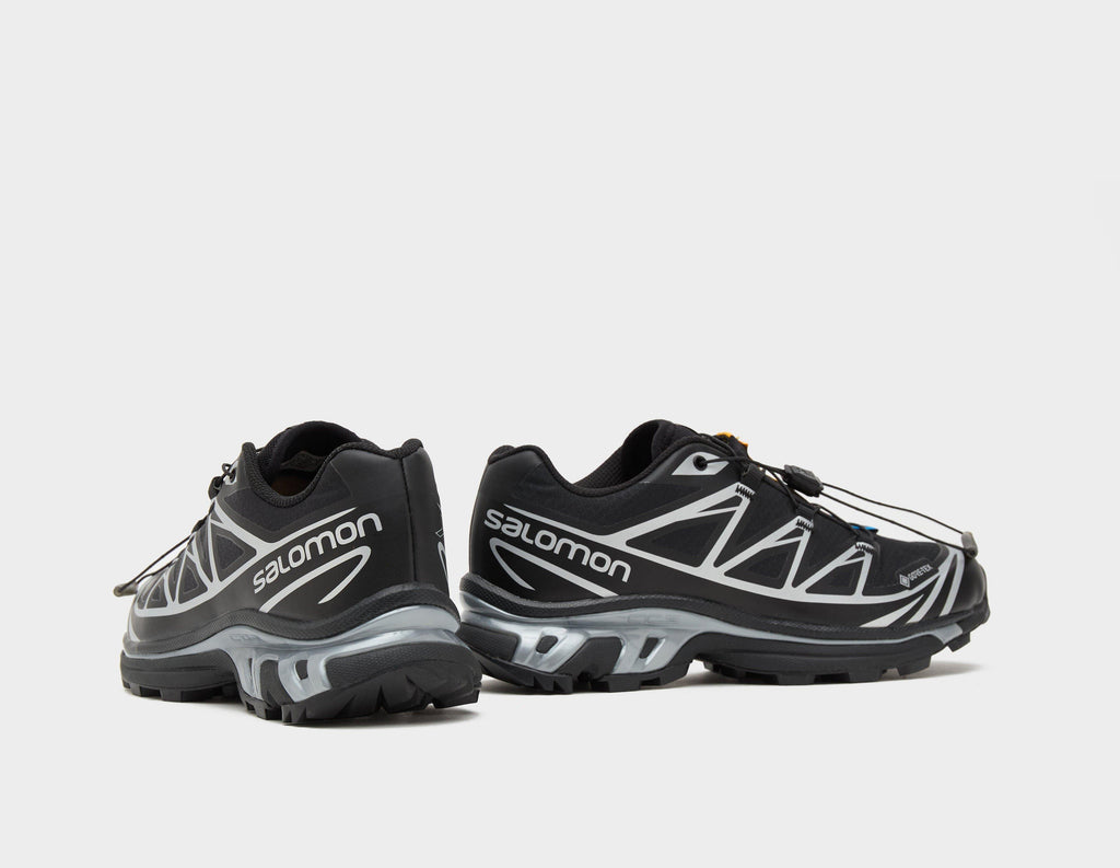Salomon XT-6 GORE-TEX Women's