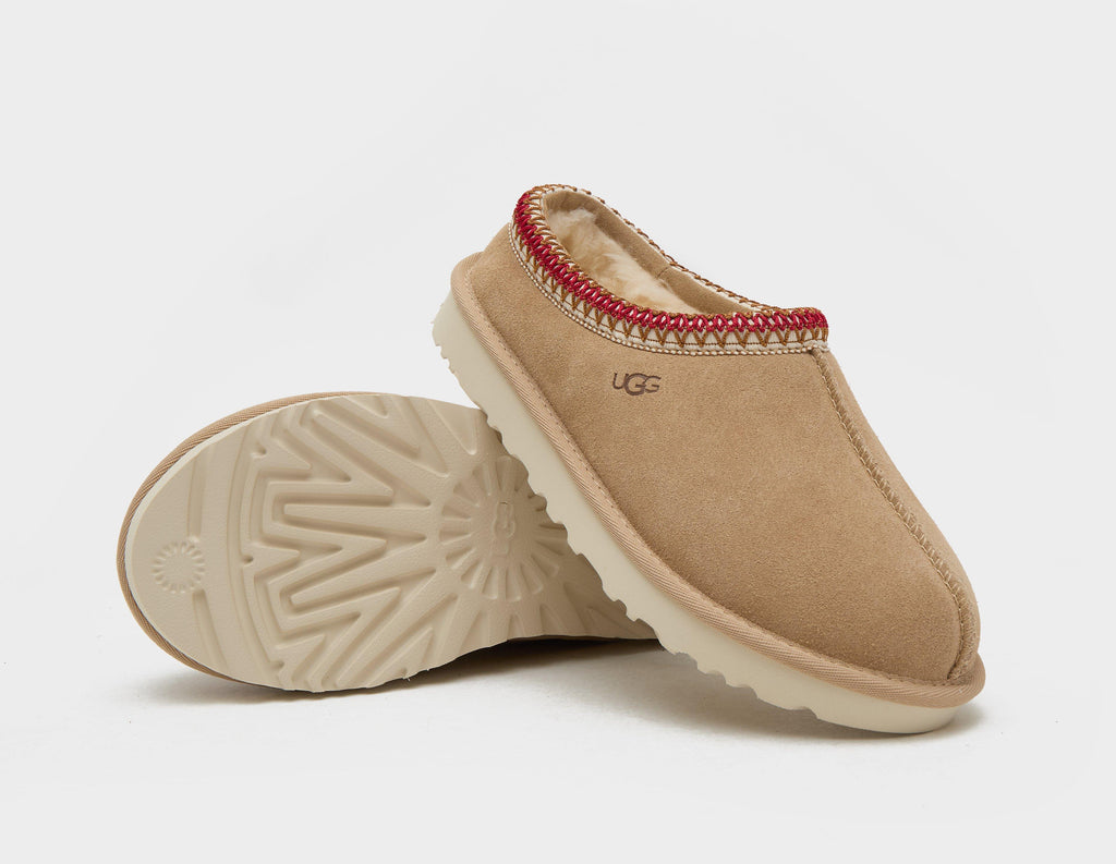 UGG Tasman Women's