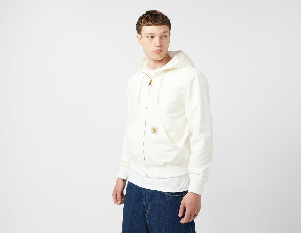 Carhartt WIP Active Jacket