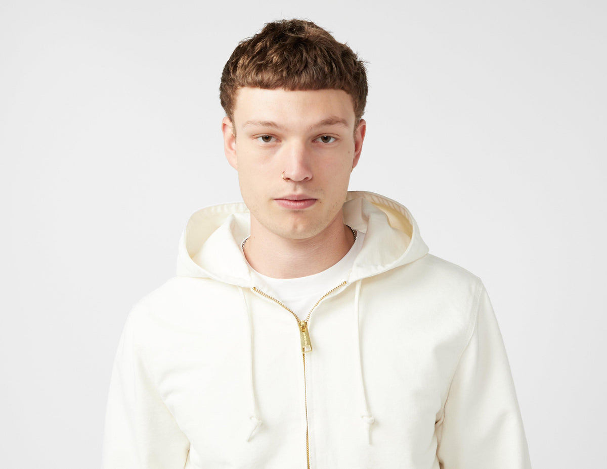 Carhartt WIP Active Jacket