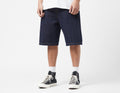 Carhartt WIP Landon Short
