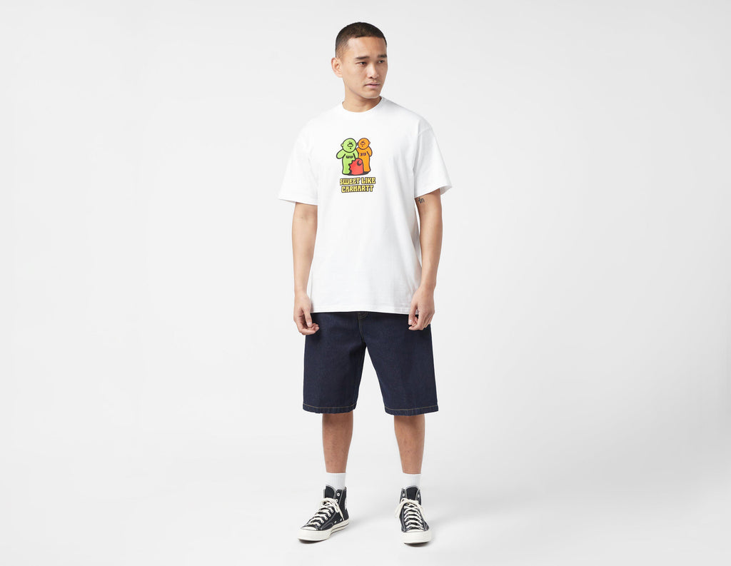 Carhartt WIP Landon Short