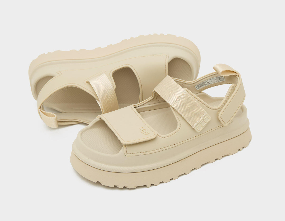UGG GoldenGlow Women's