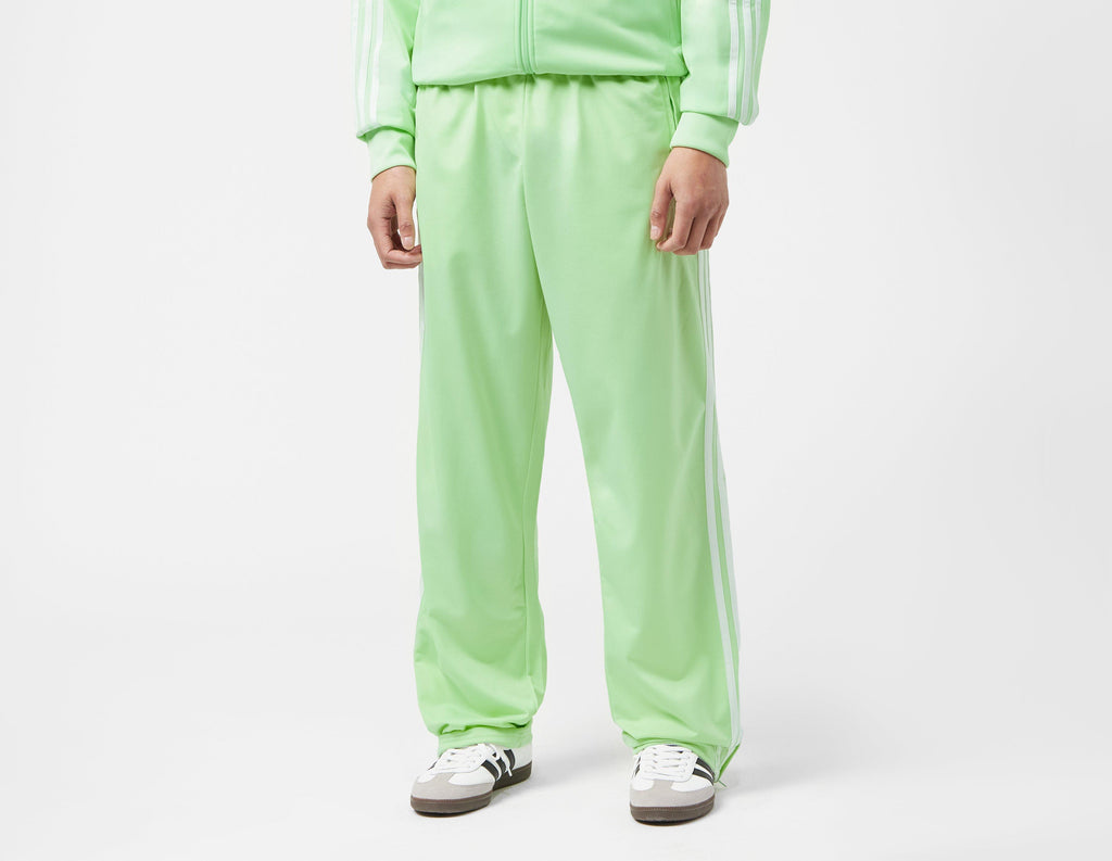 adidas Originals Firebird Track Pants