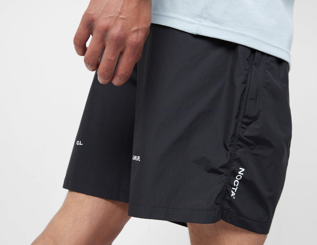 Nike x NOCTA Woven Shorts