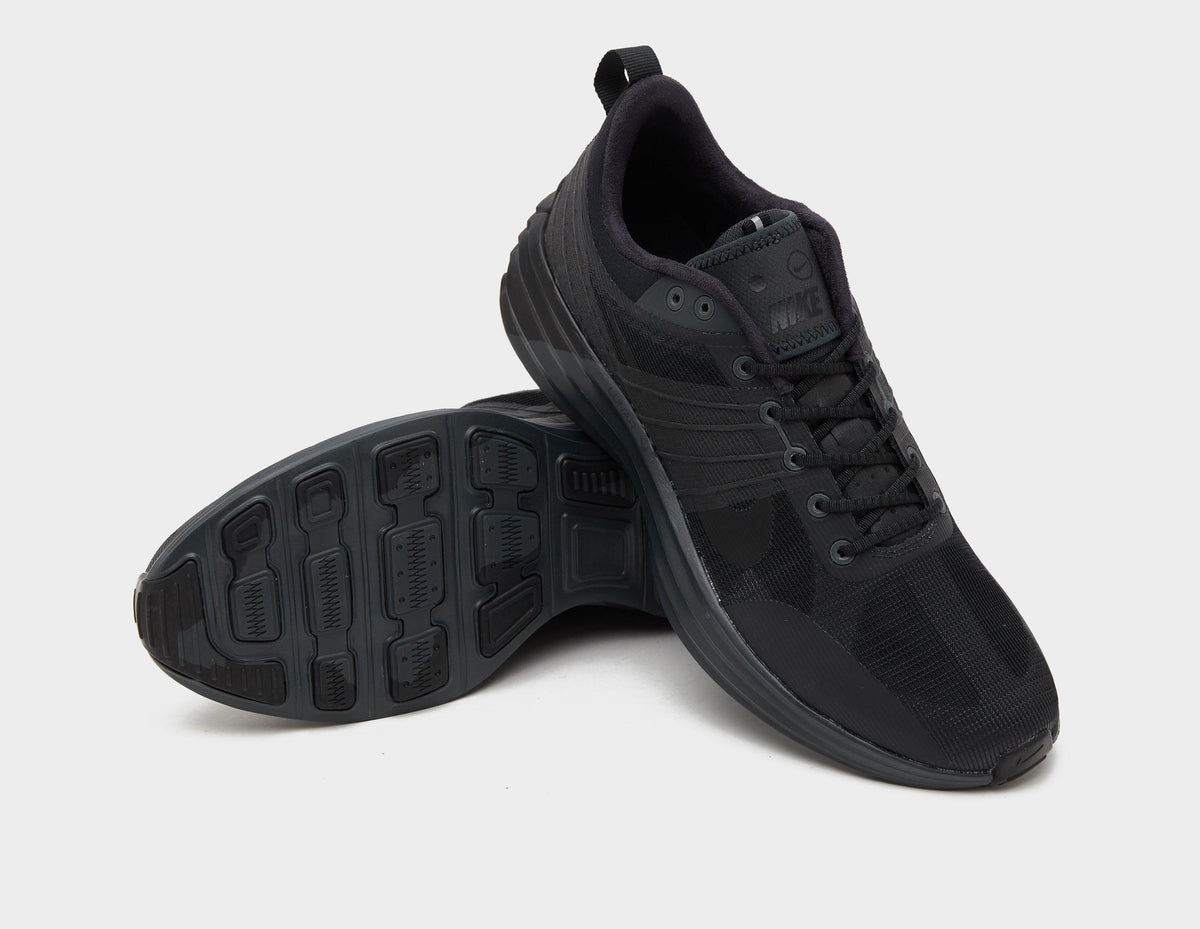 Nike Lunar Roam