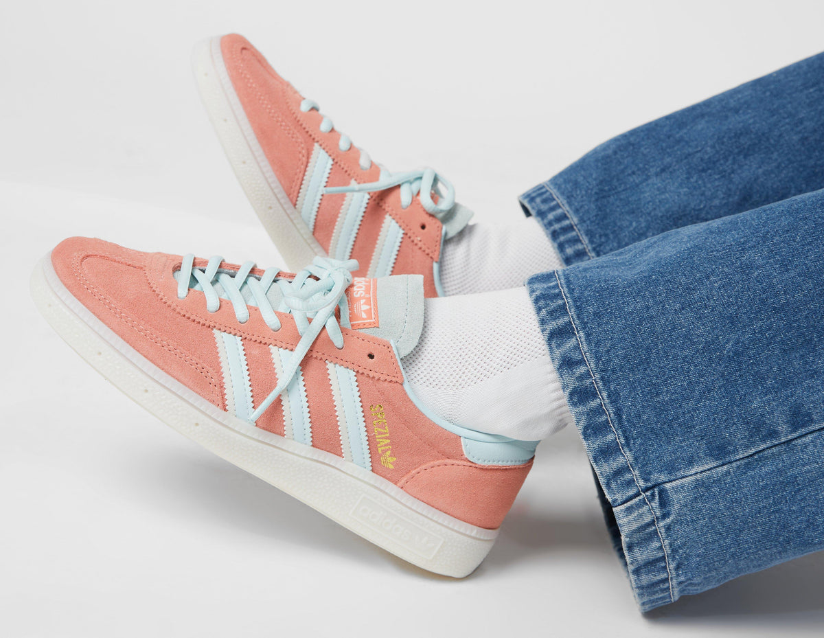 adidas Originals Handball Spezial Women's