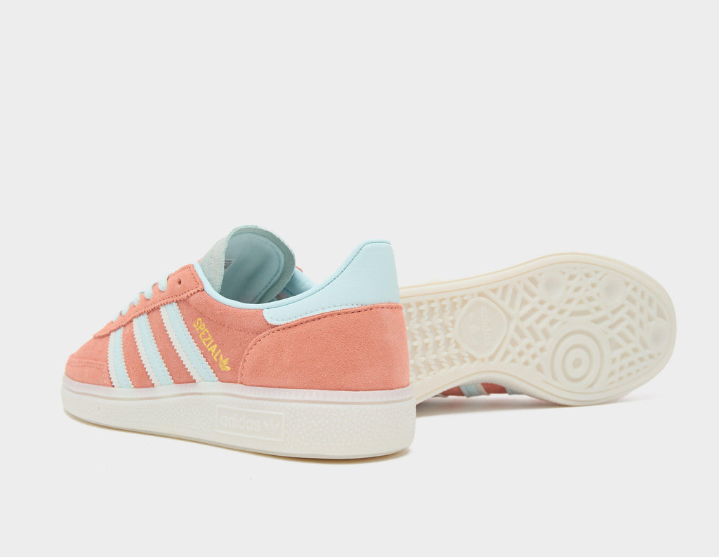 adidas Originals Handball Spezial Women's