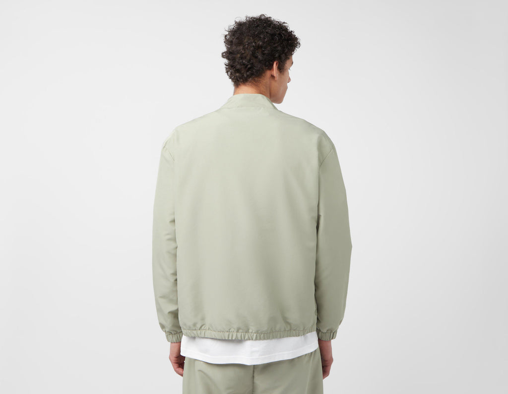 New Balance Country Track Top - size? exclusive