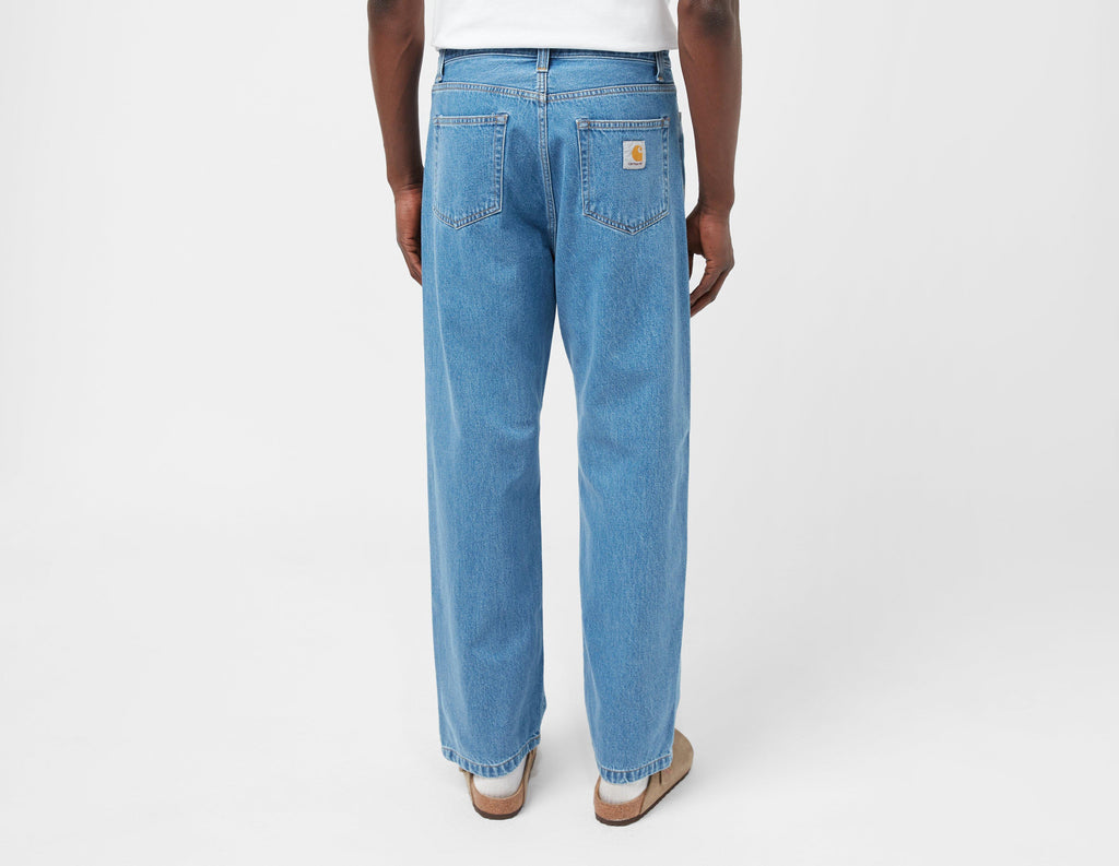 Carhartt WIP Landon Pant