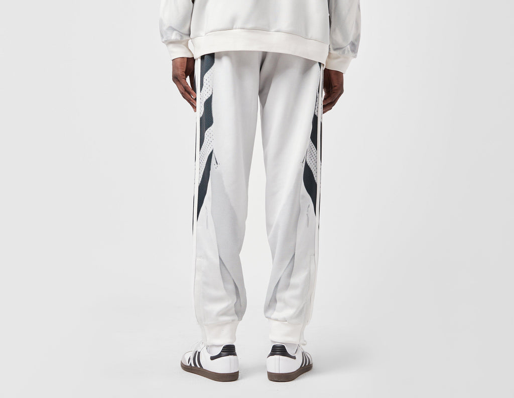 adidas Originals Premium Print Track Pants