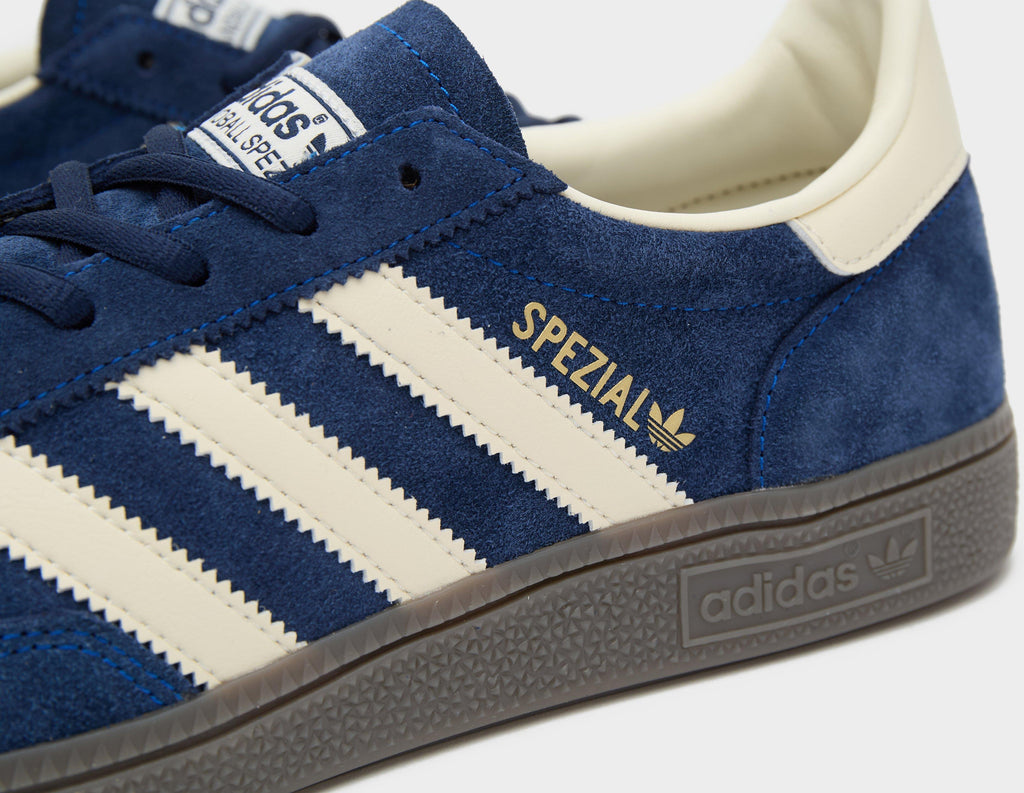 adidas Originals Handball Spezial