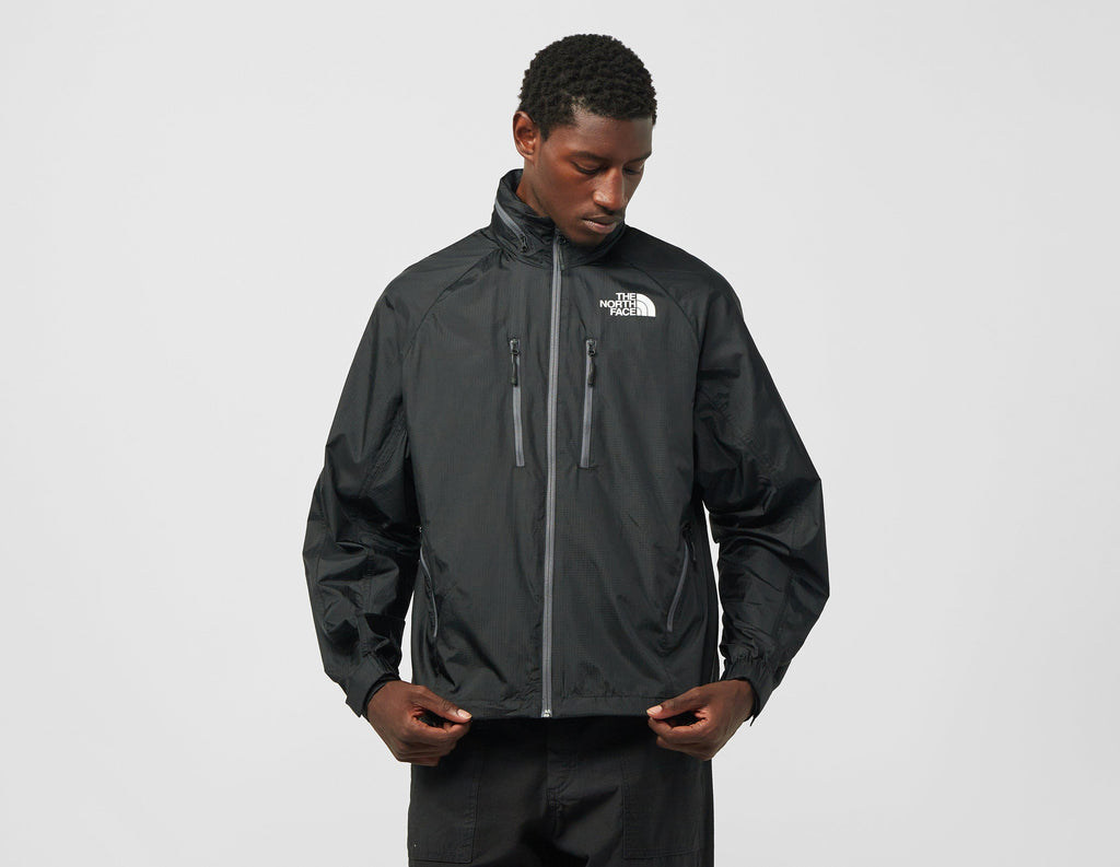 The North Face NSE x Yinka Ilori Wind Shell Jacket