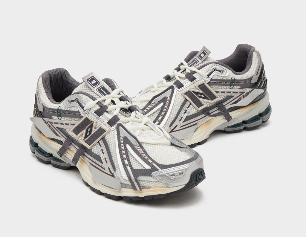 New Balance 1906A