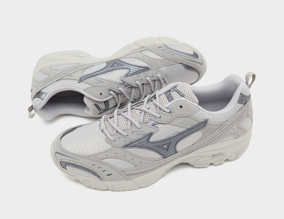 Mizuno MXR Tech